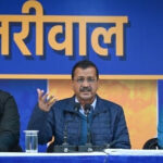 Arvind-Kejriwal