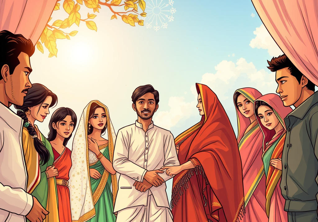 Uttarakhand’s Uniform Civil Code: Transforming Marriage and Relationships