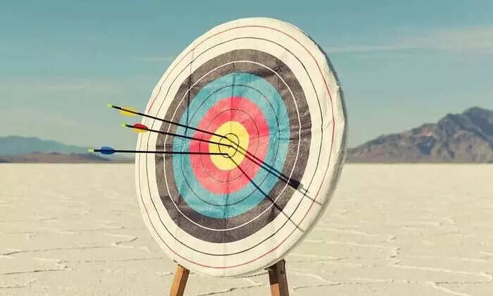 Juwai Teer Lottery Results for November 13, 2025