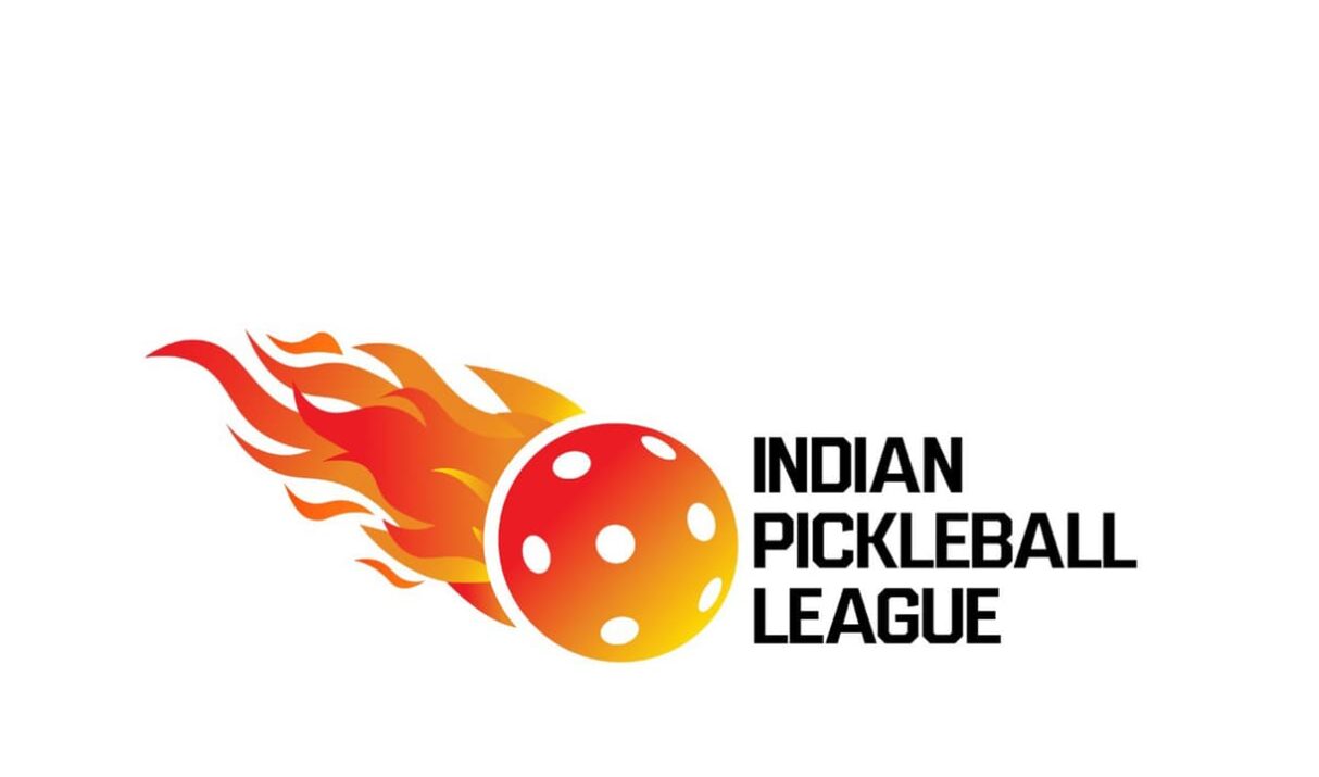 A New Era for Sports in India