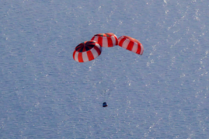 Upcoming CSIR-ISRO Space Meet: Advancing Human Spaceflight Research