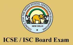 CISCE Board Exams 2025: Key Dates and Insights