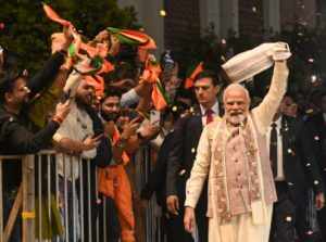 NDA’s Resounding Victory and Its Implications