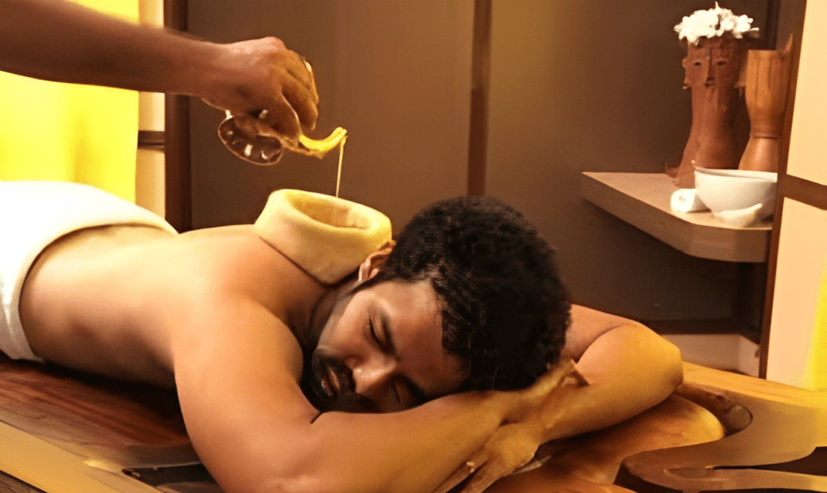 New Panchkarma Technician Courses in Himachal Pradesh