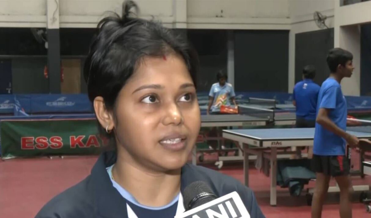 Ahmedabad Officially Selected for 2030 Commonwealth Games