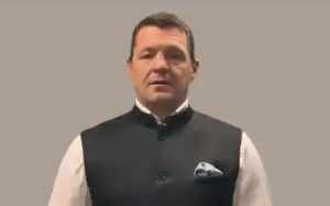 IndiGo CEO Provides Update on Flight Cancellations and Recovery Plans