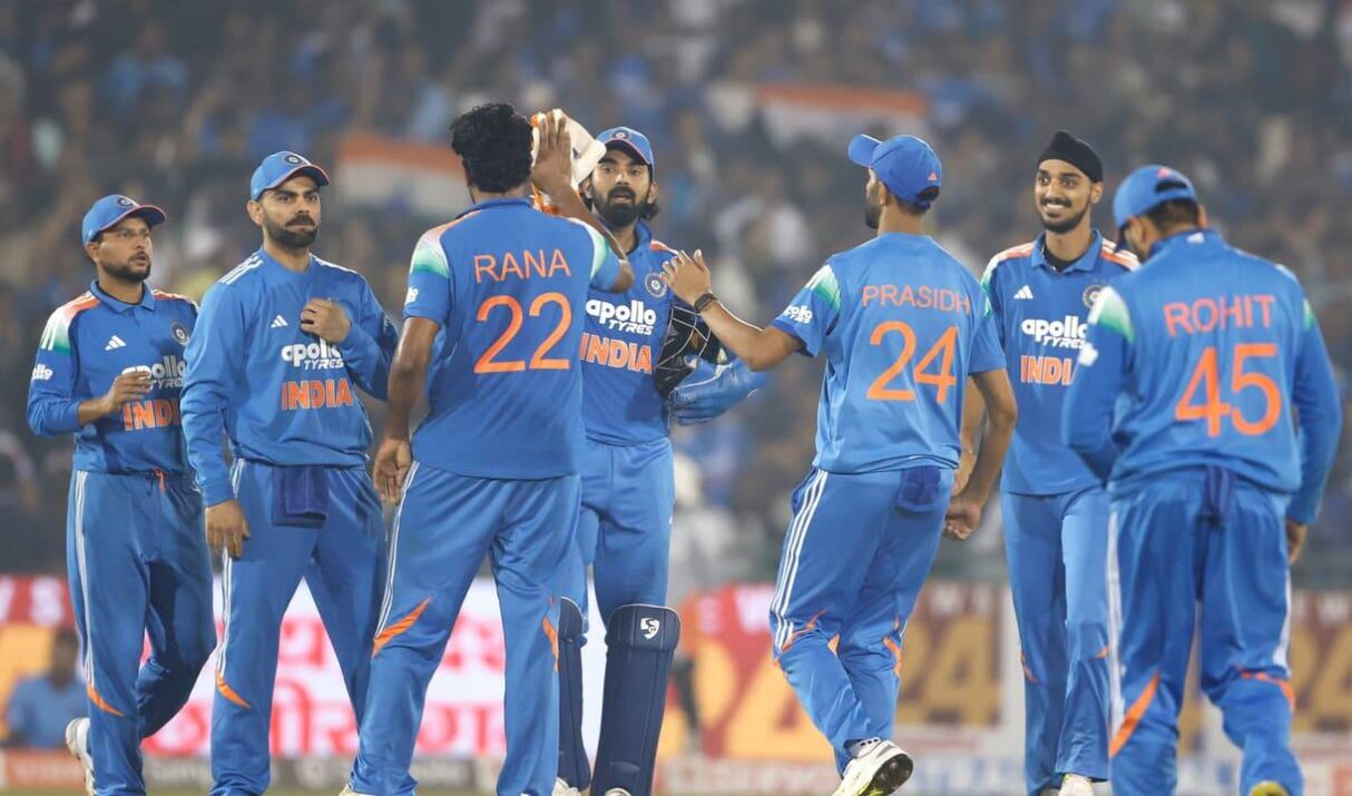 Key Highlights and Fan Reactions