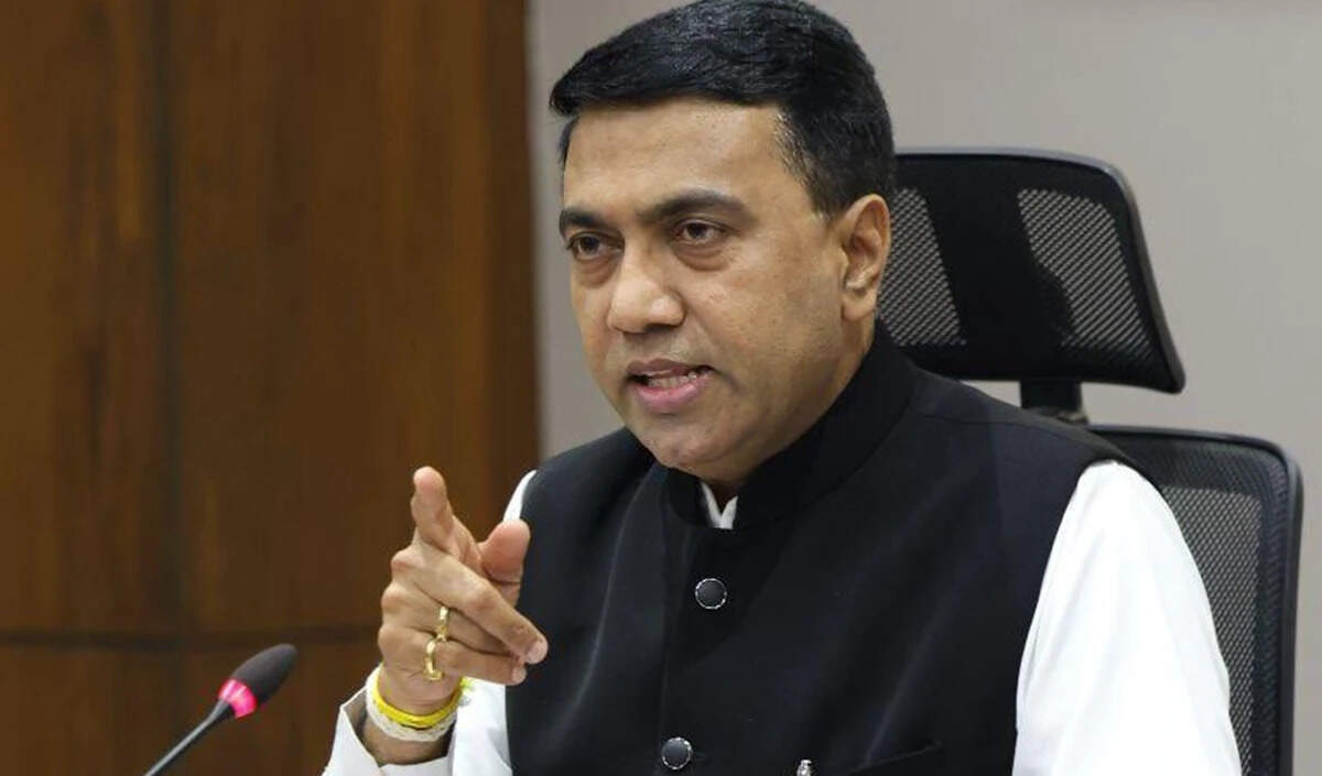 25 Dead and Arrests Made