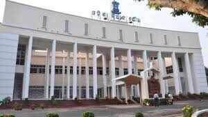 Controversy Erupts in Odisha Assembly Over SC/ST Education Scheme