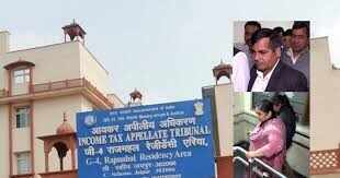 Key Arrests and Ongoing Investigations