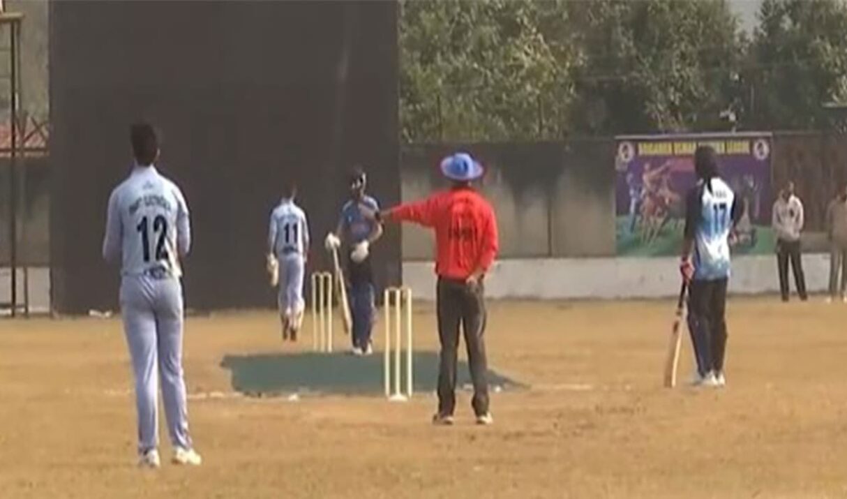 Brigadier Usman Premier League Launches in Nowshera to Combat Youth Drug Abuse